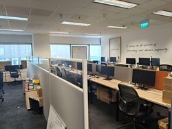 Suntec City (D1), Office #568715781
